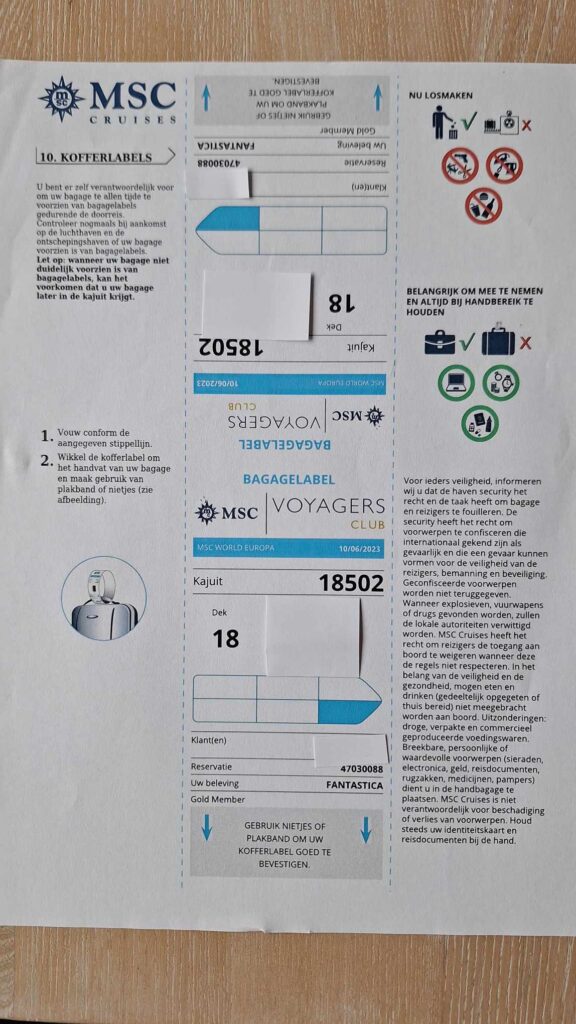 Cruisetoer-kofferlabel-bagagelabel-MSC-cruise