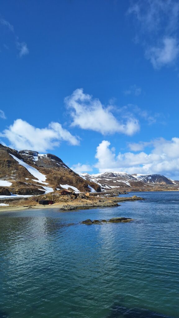 Noordkaap-toendra-MSC-cruise-2024
